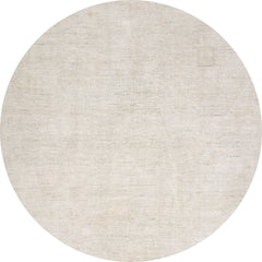 Earthly Elements-50%