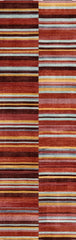 Afghan Gabbeh -50%