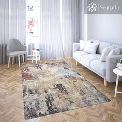Cultural Canva -50%
