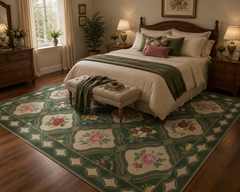 Boho Heritage
