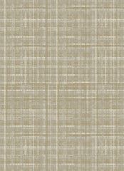 Golden Petals -30%