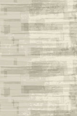Coastal Couture -30%