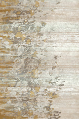 Bohemian Bounty-30%