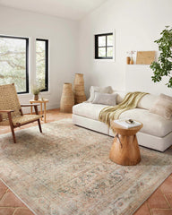 Cozy Canvas -30%