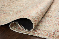 Cozy Canvas -30%