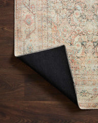 Cozy Canvas -30%