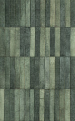 Soft Tread -30%