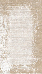 Grand Elegance -30%