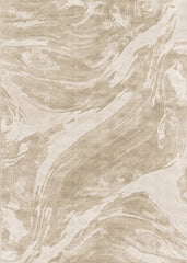 Ocean Ripple -30%