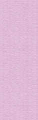 Dusty Rose Sale -50%