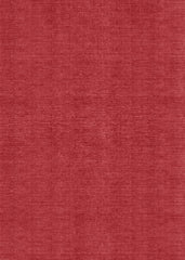 Scarlet Strata Sale -50%