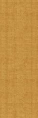 Golden Ochre Sale-50%