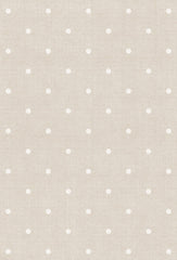 Muted Tone -30%