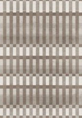 Tonal Trellis Sale-50%