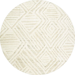 Cultural Comfort -50%