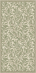 Pure Willow