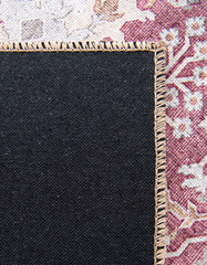 Boho Bliss-30%