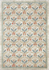 Heritage Opulence