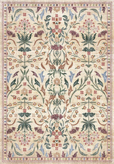 Airy Touch -30%