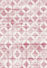 Earthly Expressions -30%