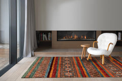 Heritage Harmony -30%