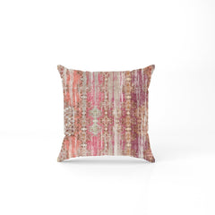 Abstract Flair Cushion - Seggada