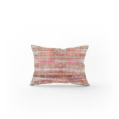 Abstract Flair Cushion - Seggada