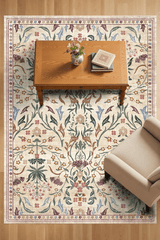 Airy Touch -30% - Seggada