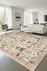 Airy Touch - Seggada