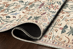 Airy Touch - Seggada