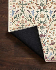 Airy Touch - Seggada