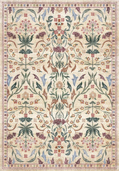 Airy Touch - Seggada