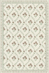 Blossom Vine -30%
