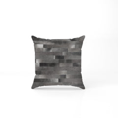 Animal Skin#1 Cushion - Seggada