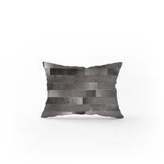 Animal Skin#1 Cushion - Seggada