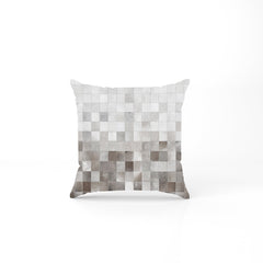 Animal Skin#2 Cushion - Seggada