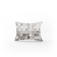 Animal Skin#2 Cushion - Seggada