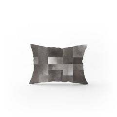 Animal Skin#3 Cushion - Seggada