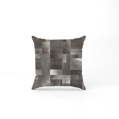 Animal Skin#3 Cushion - Seggada