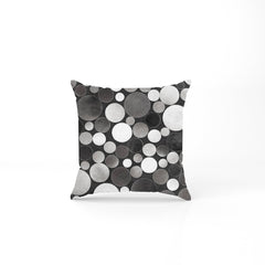 Animal Skin#5 Cushion - Seggada