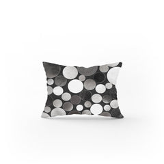 Animal Skin#5 Cushion - Seggada