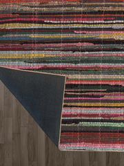 Artisan Abyss - 50% - Seggada