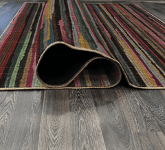 Artisan Abyss - 50% - Seggada