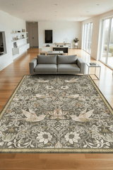 Azure Field - Seggada