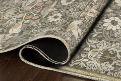 Azure Field - Seggada