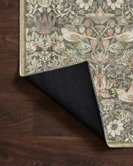 Azure Field - Seggada