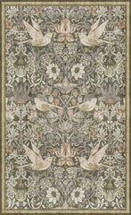 Azure Field - Seggada