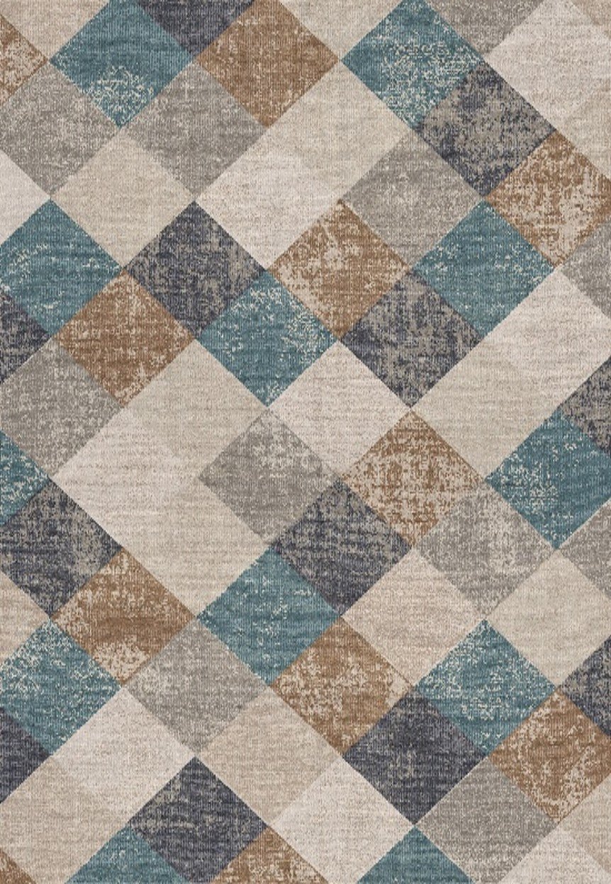 Bare Harmony -30% - Seggada