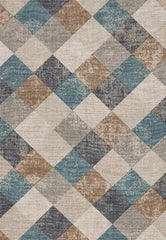 Bare Harmony -30% - Seggada