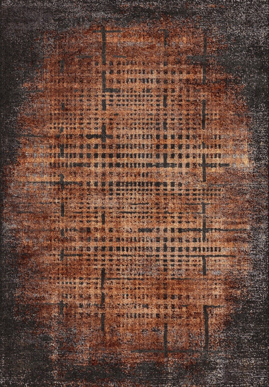 Bazaar Threads - Seggada